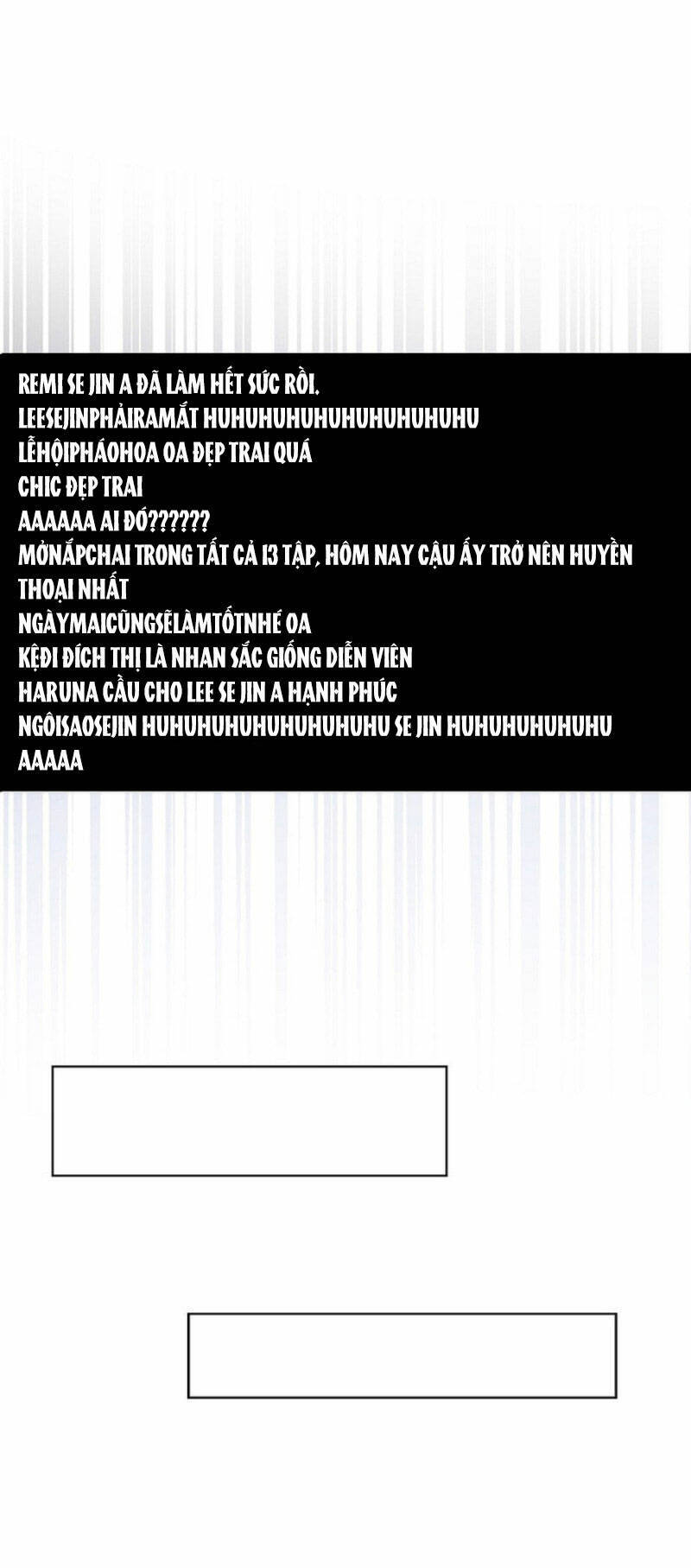 page_31