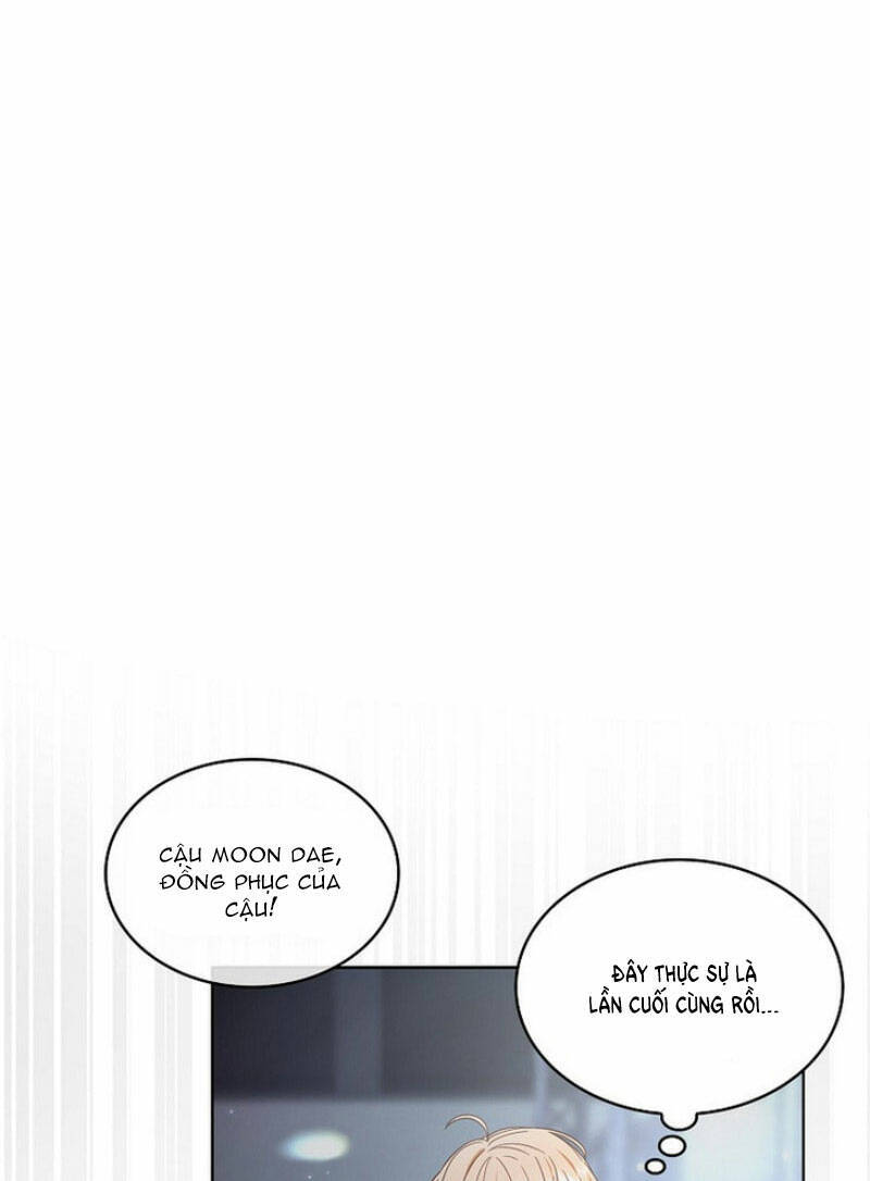 page_32