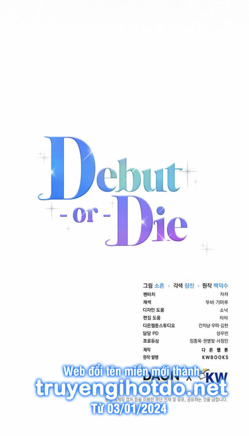 page_42