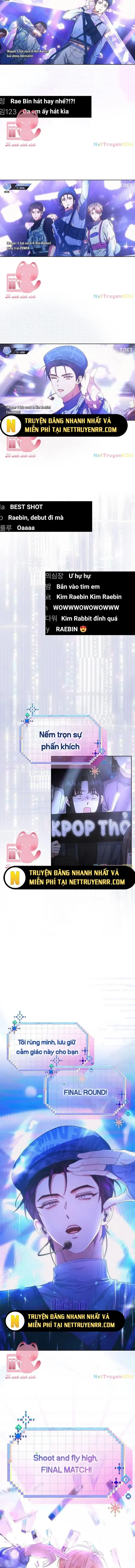 page_1