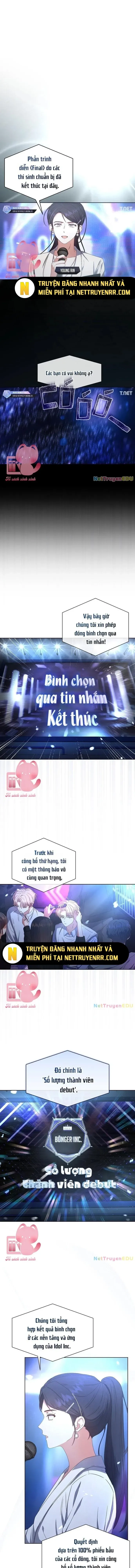 page_6