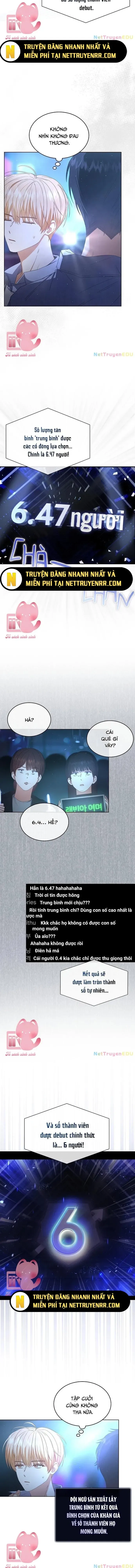 page_7