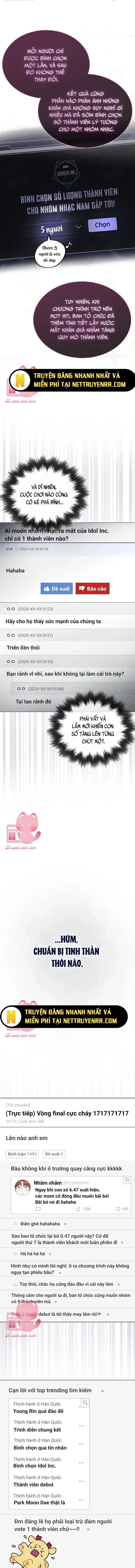 page_8