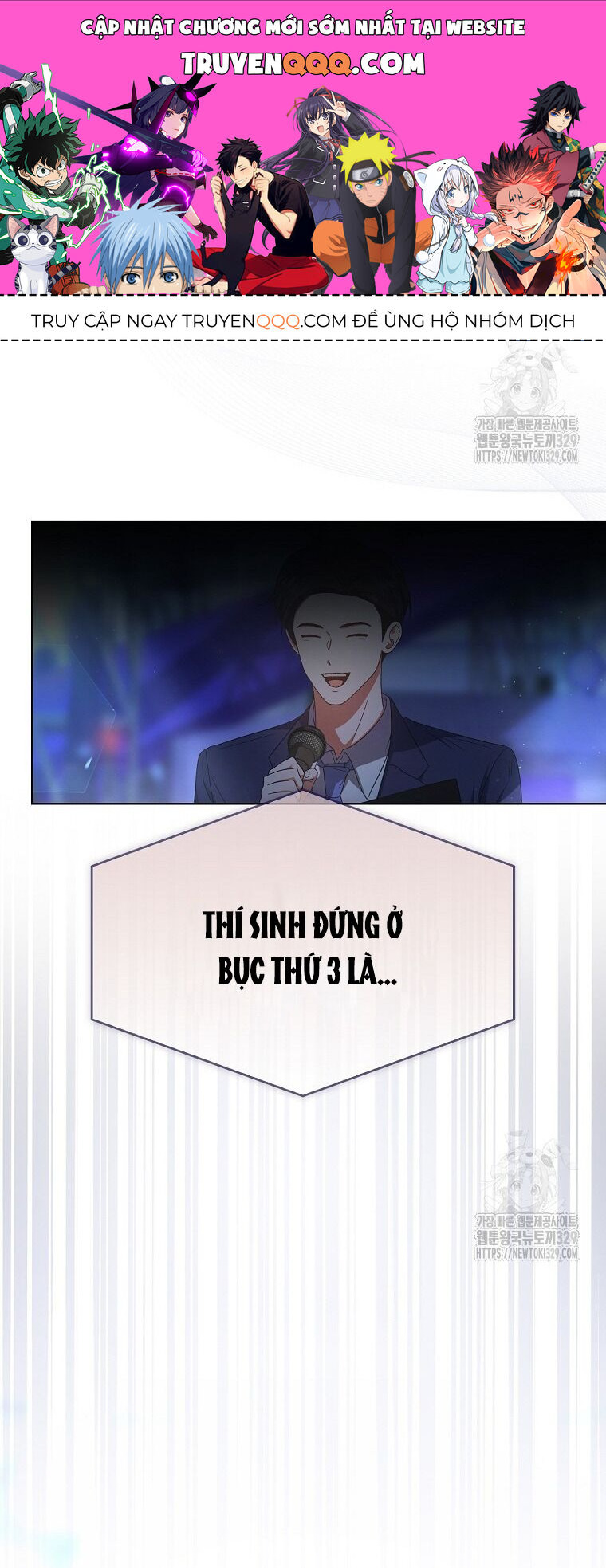 page_0