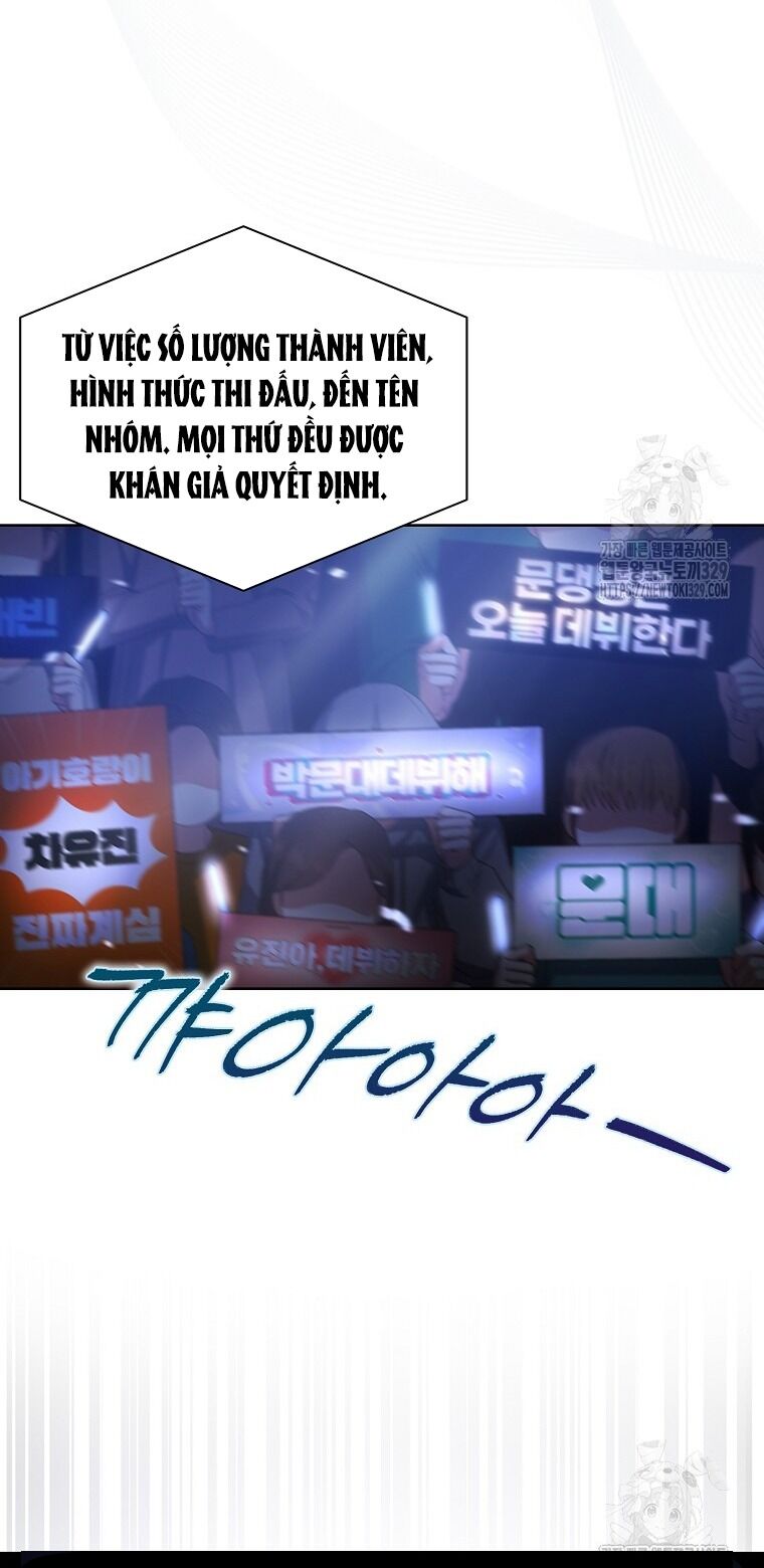 page_19