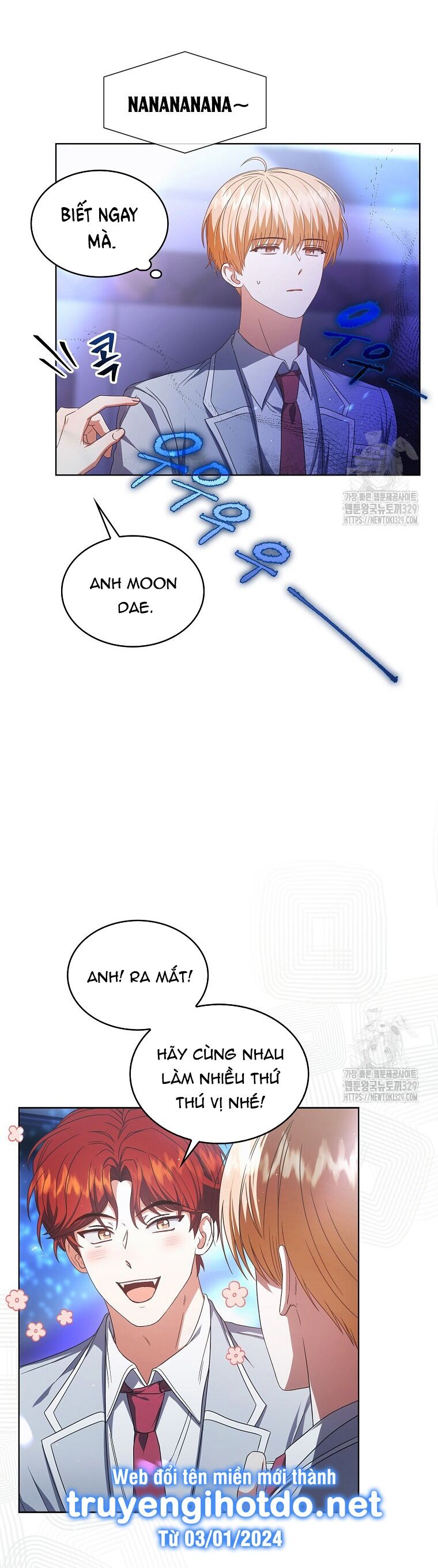 page_24