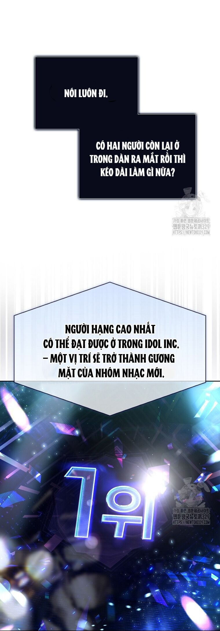 page_27