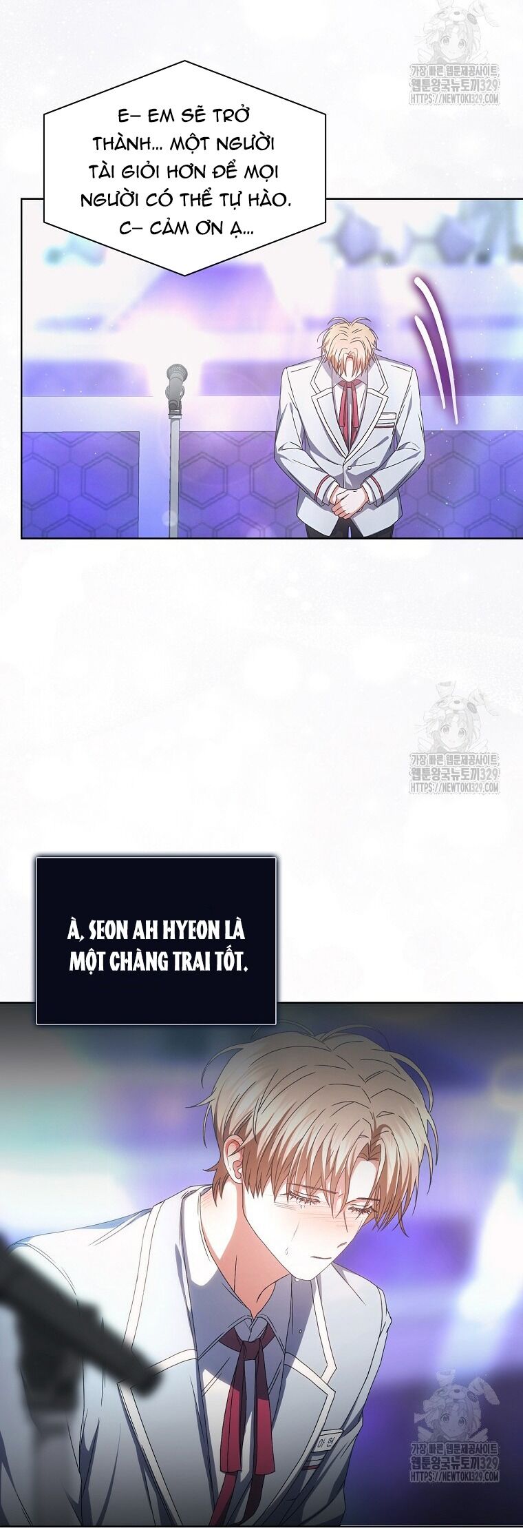 page_8
