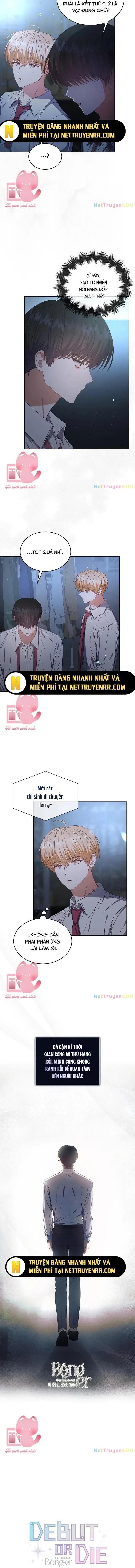 page_1