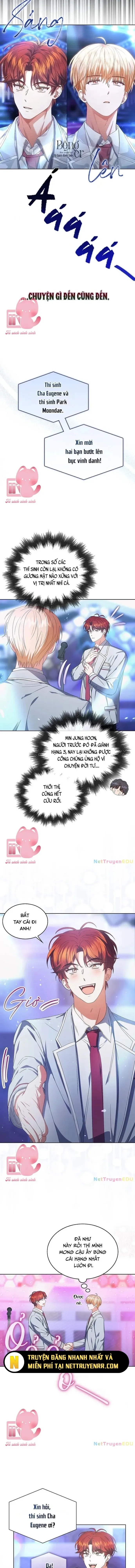 page_11