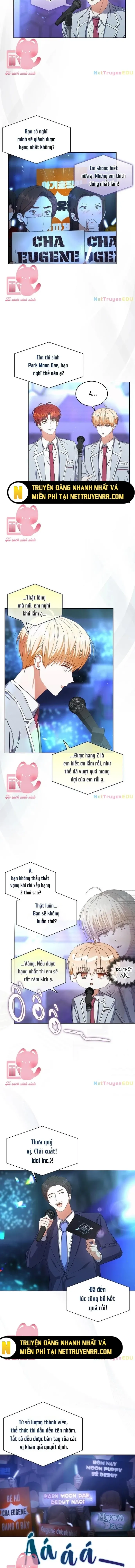 page_12