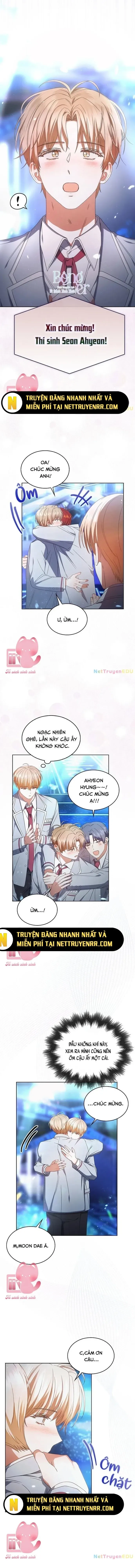 page_9