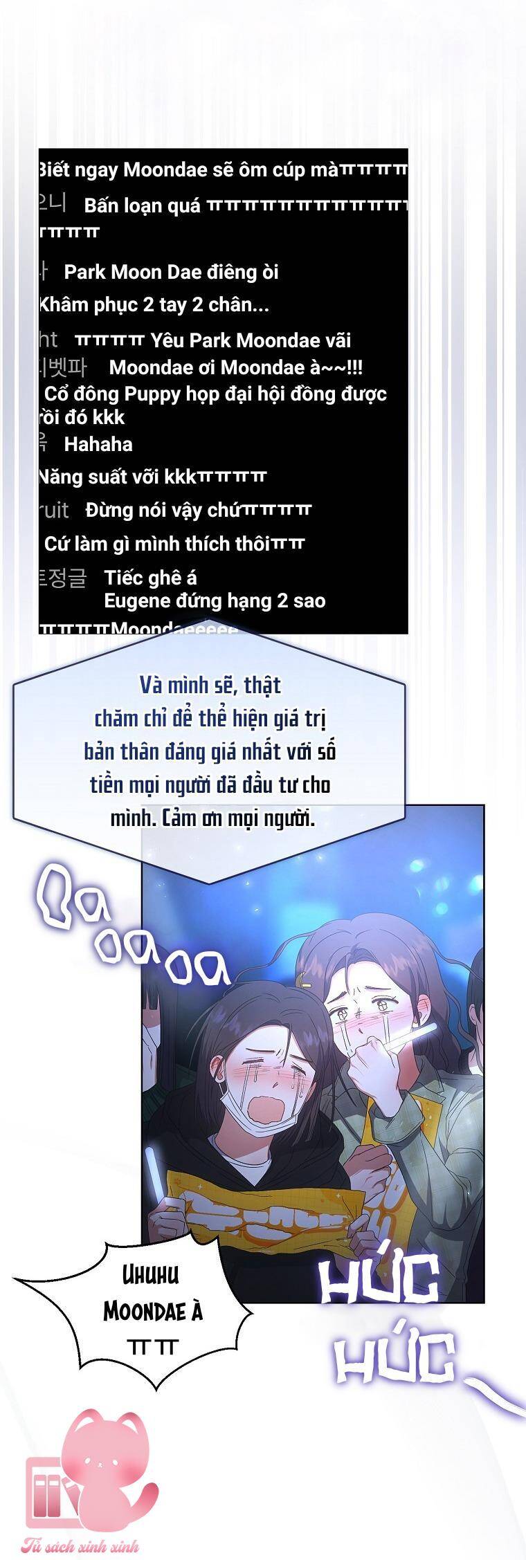 page_14