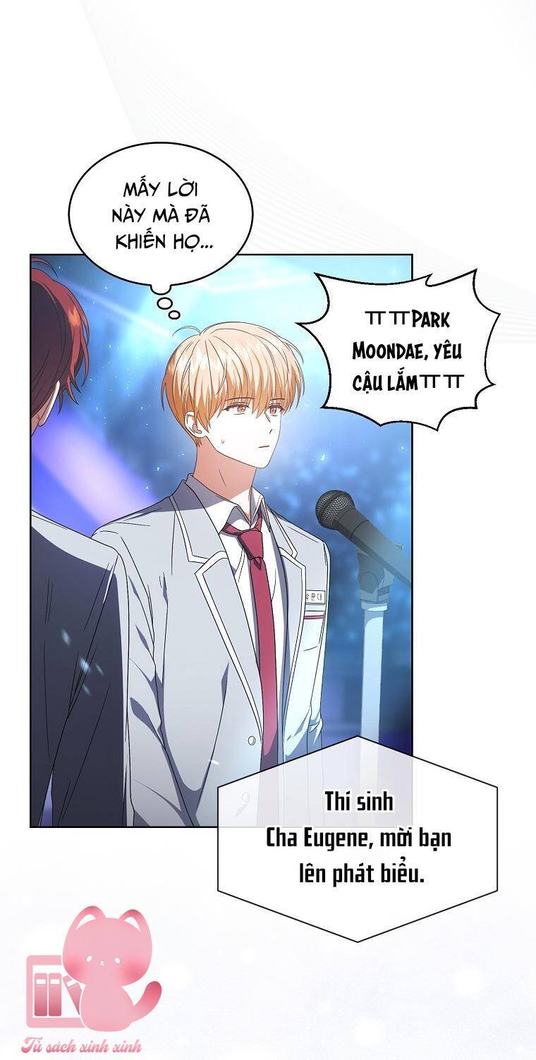 page_15