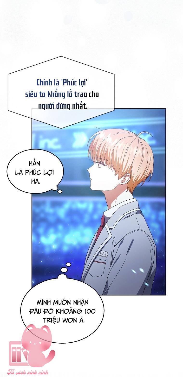page_20