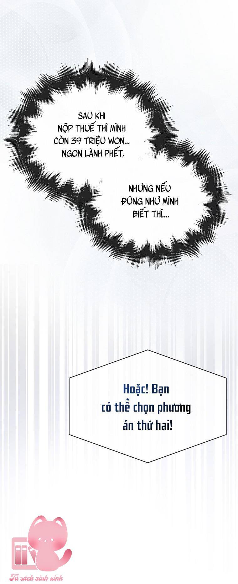 page_23