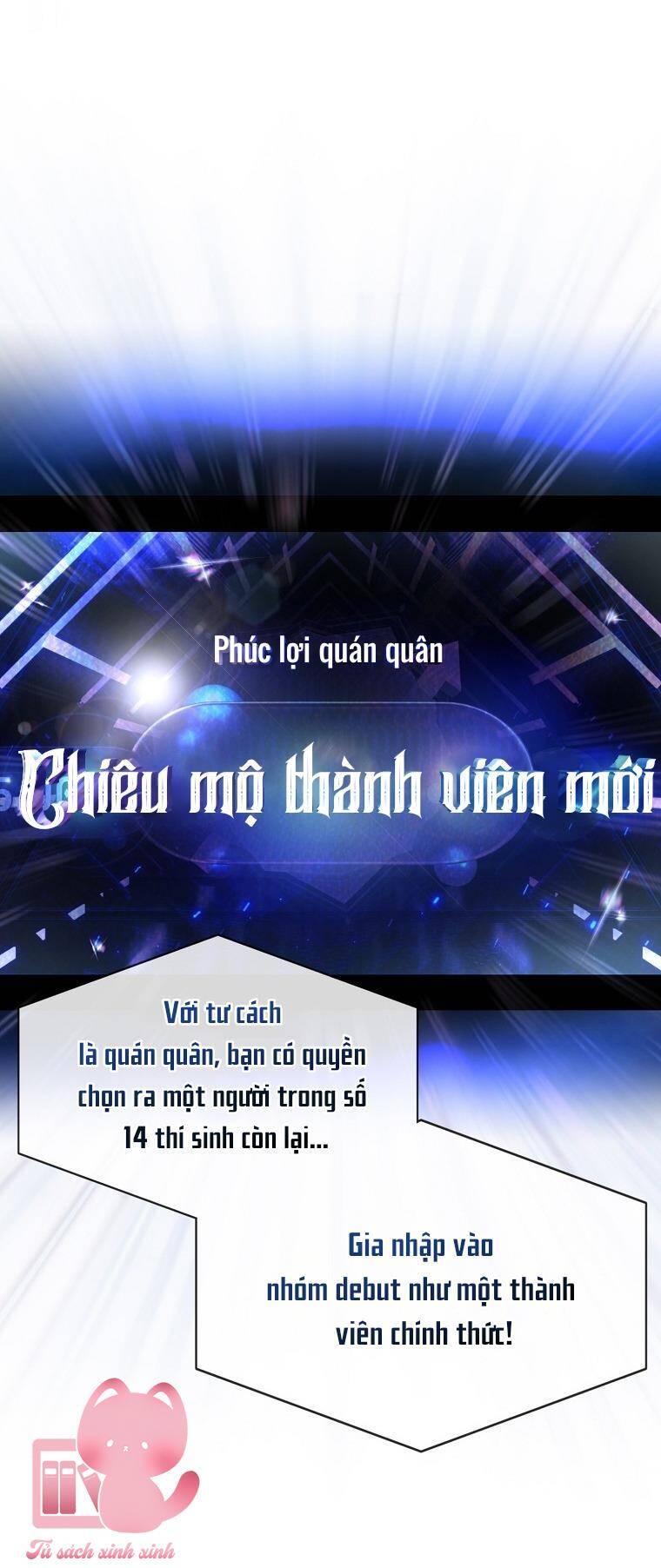 page_24