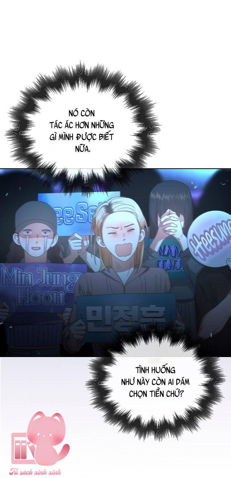 page_27