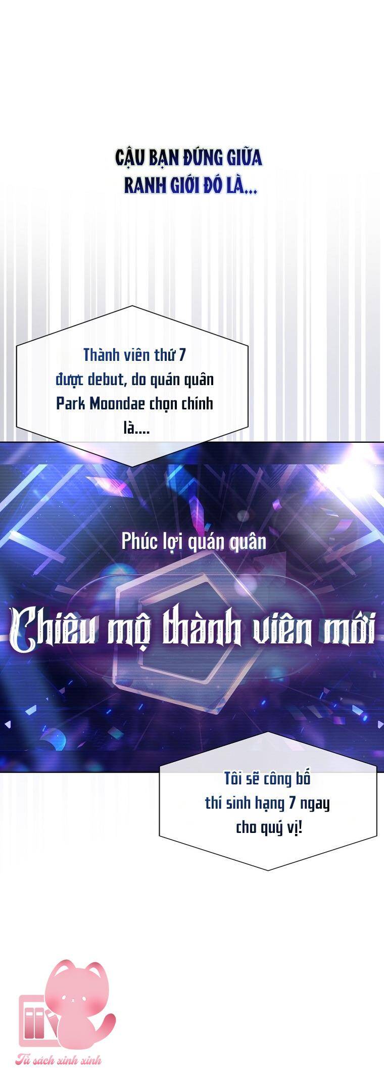 page_36