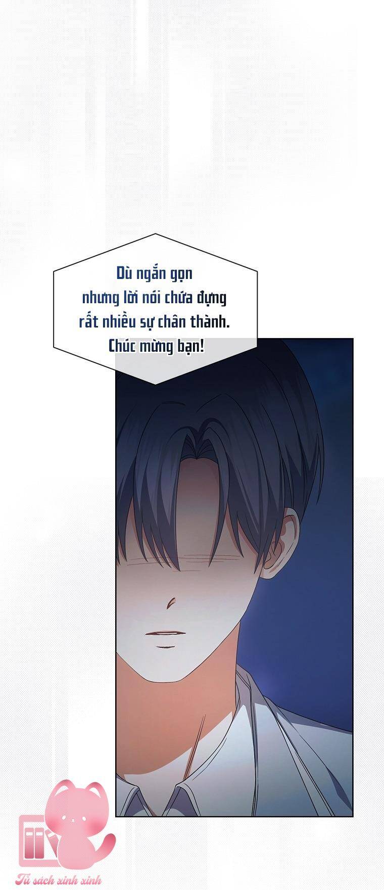 page_43