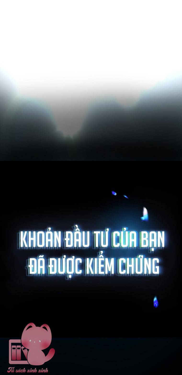 page_51