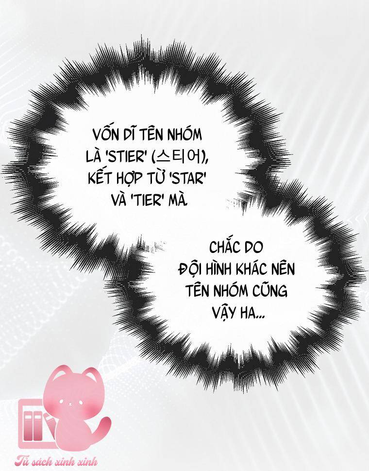 page_60