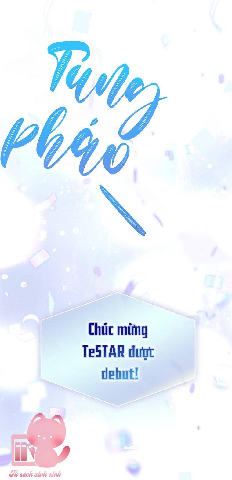 page_66