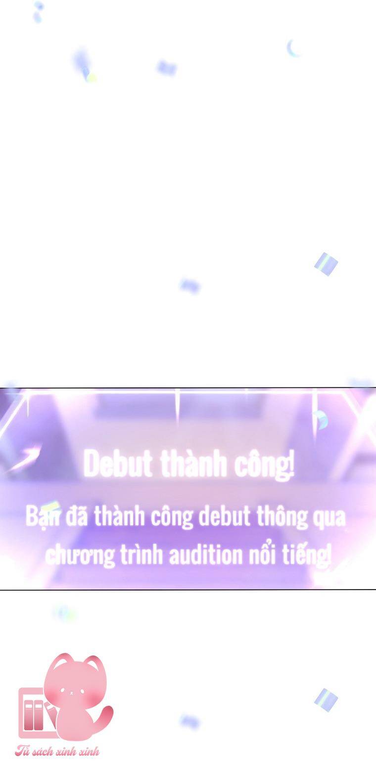 page_69