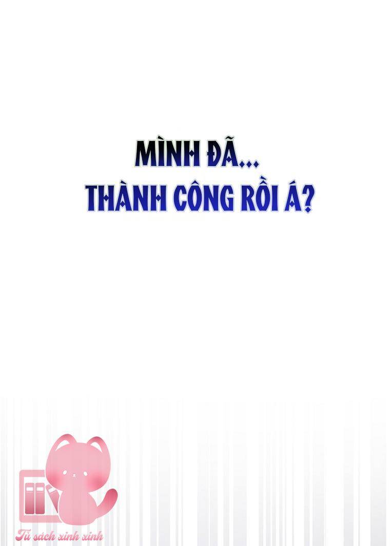 page_71