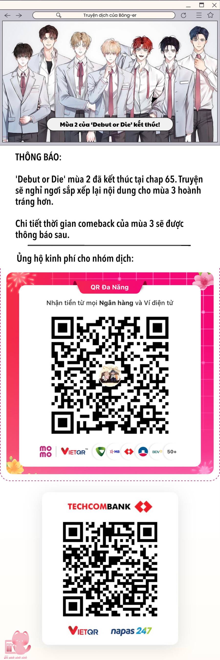 page_81