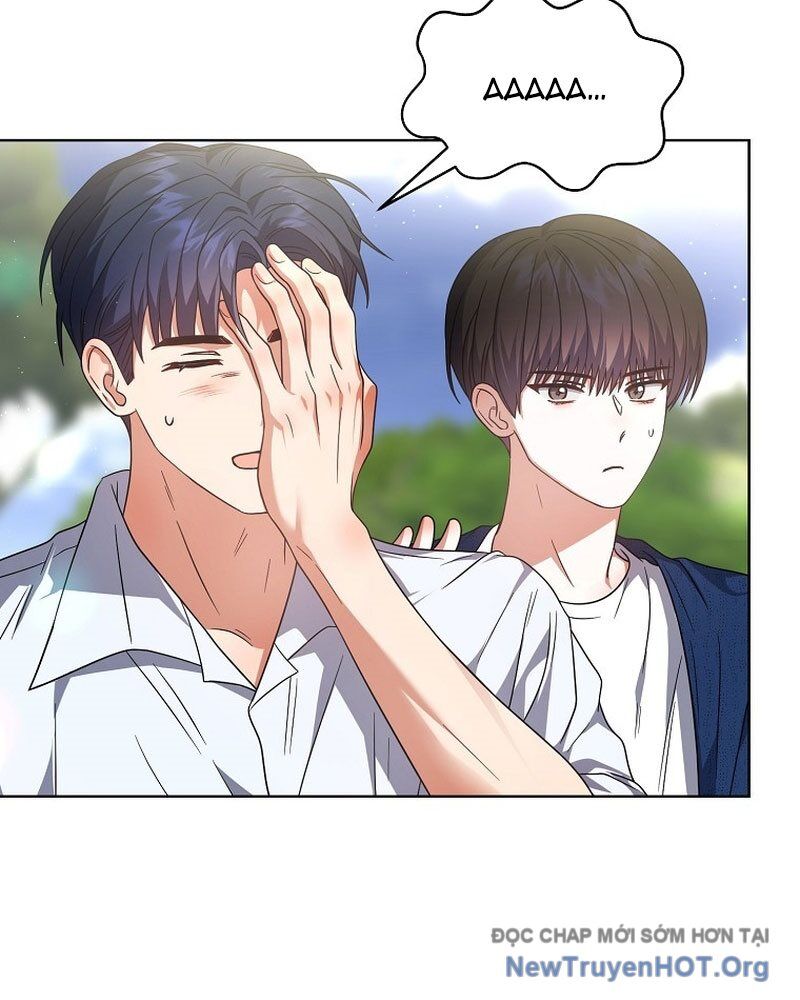 page_100
