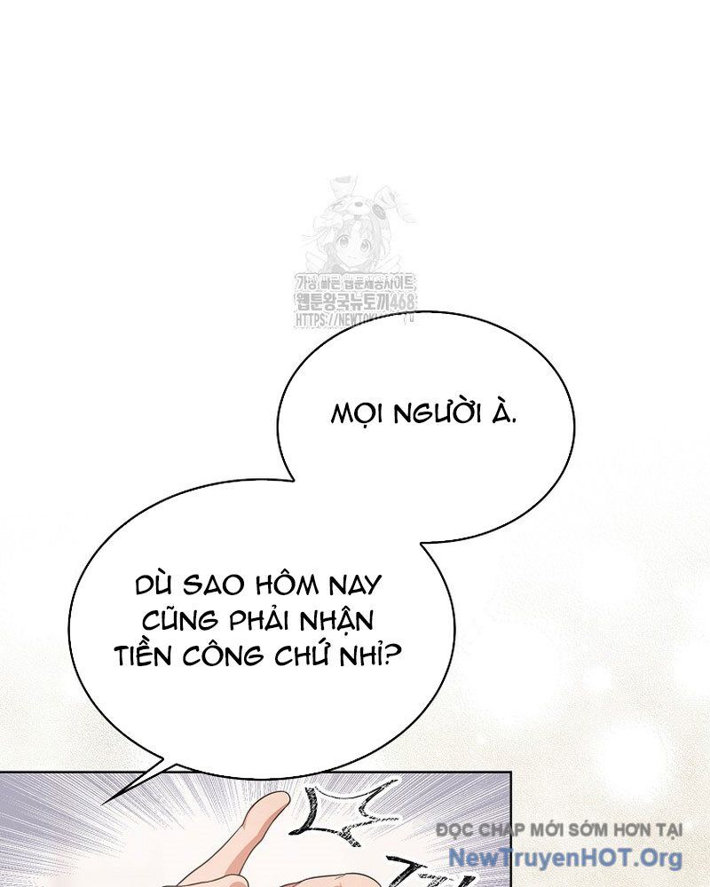 page_101