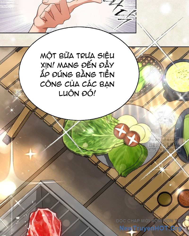 page_102