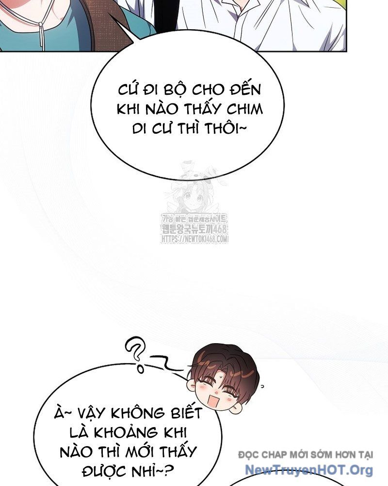 page_26