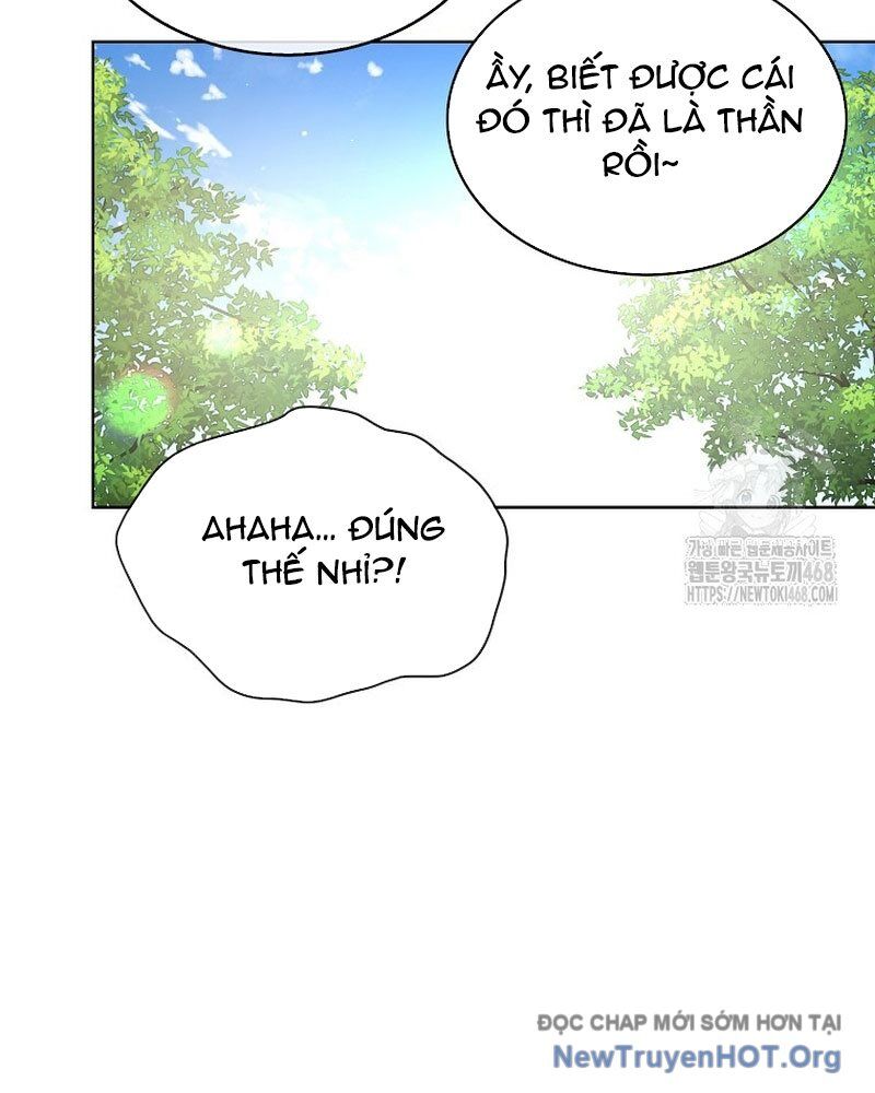 page_27