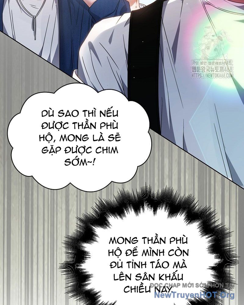 page_30