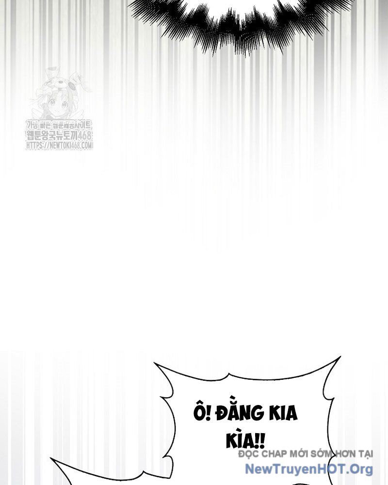 page_31