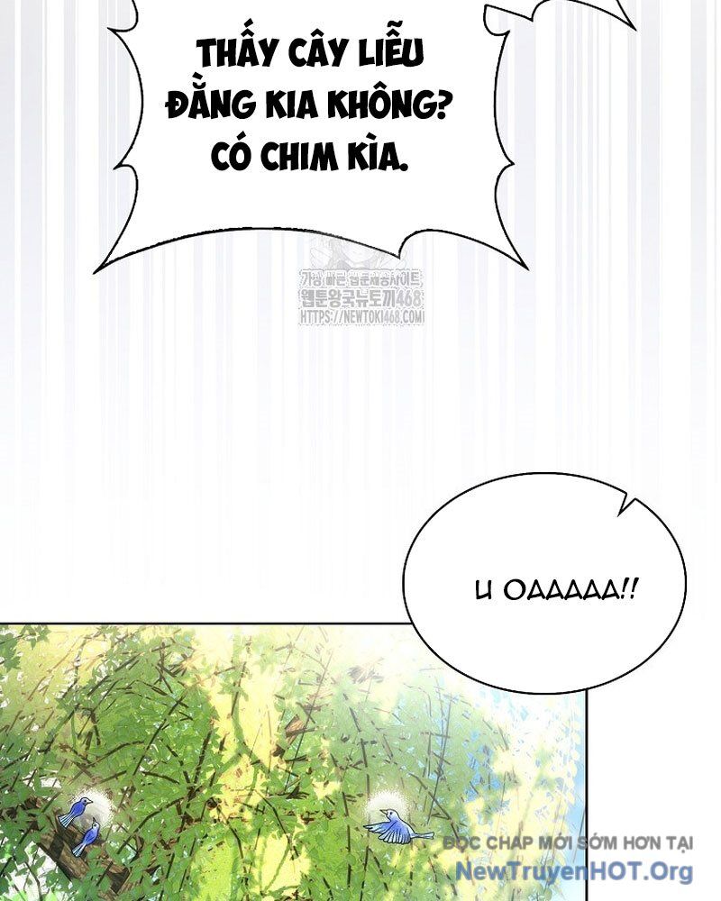 page_32