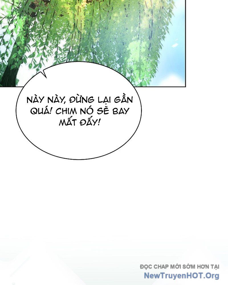 page_33