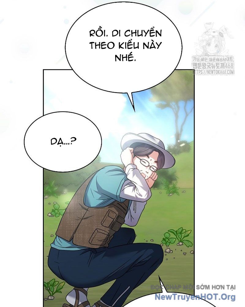 page_34