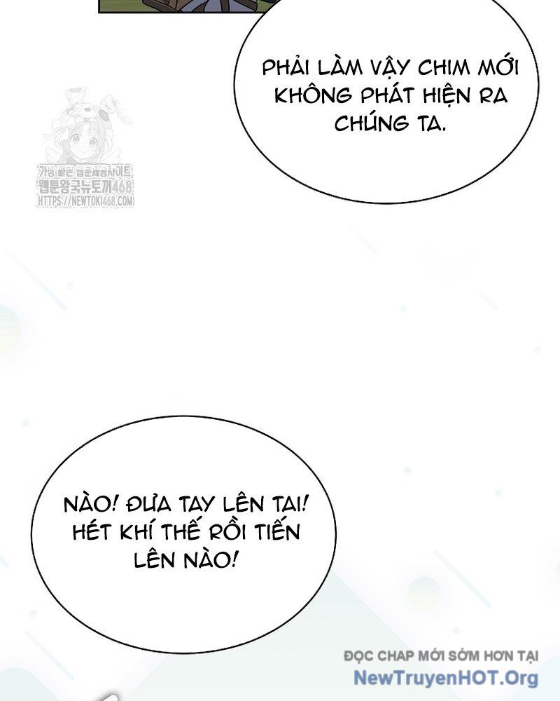 page_35