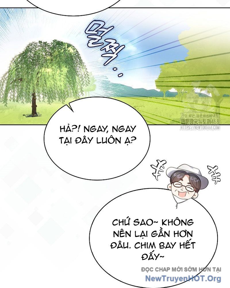 page_38