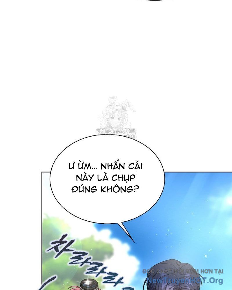 page_39