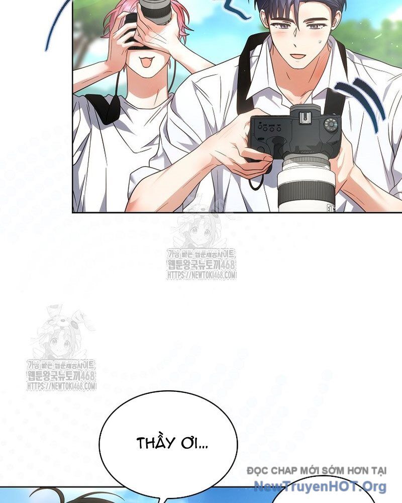 page_40