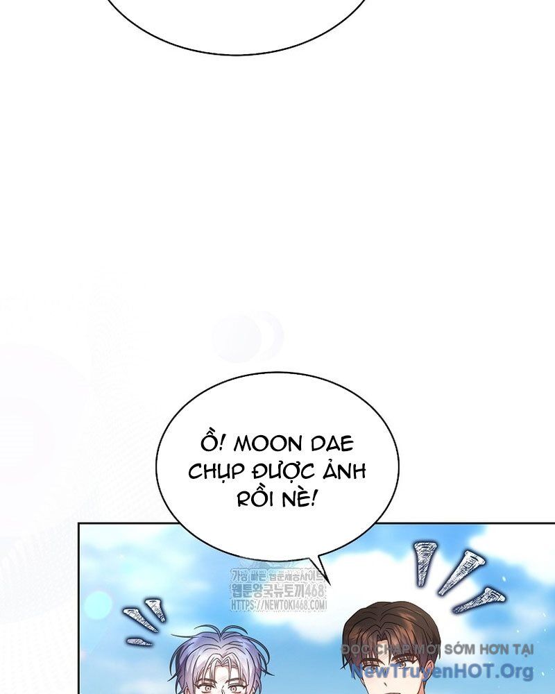 page_42