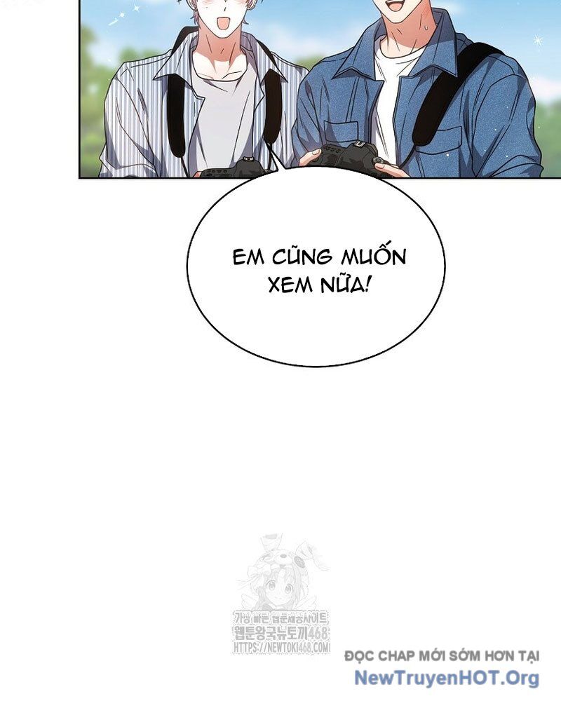 page_43