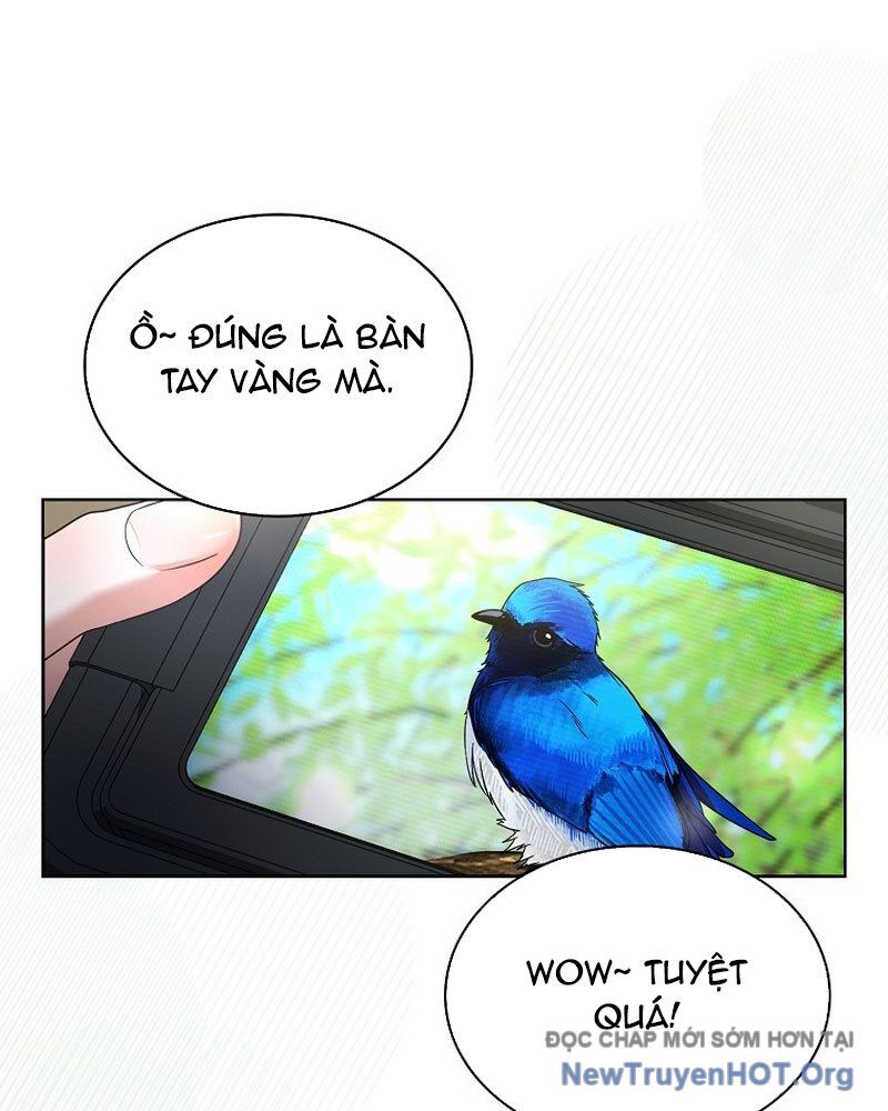 page_44