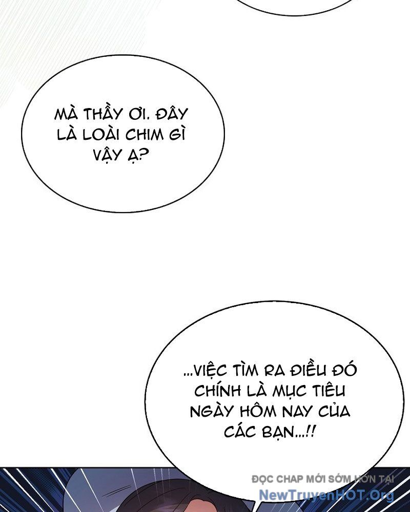 page_45