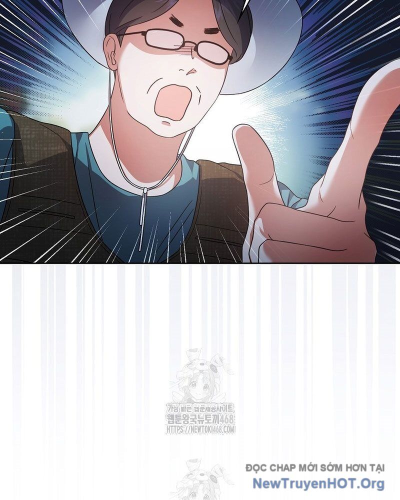 page_46