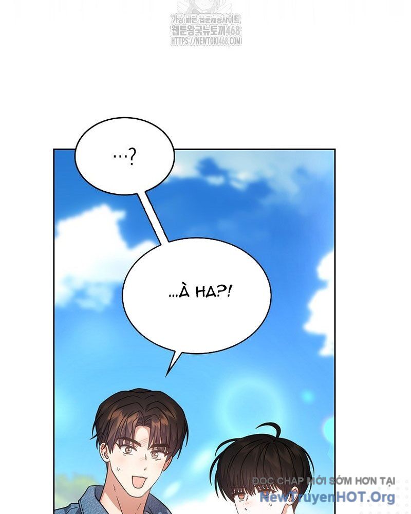 page_47